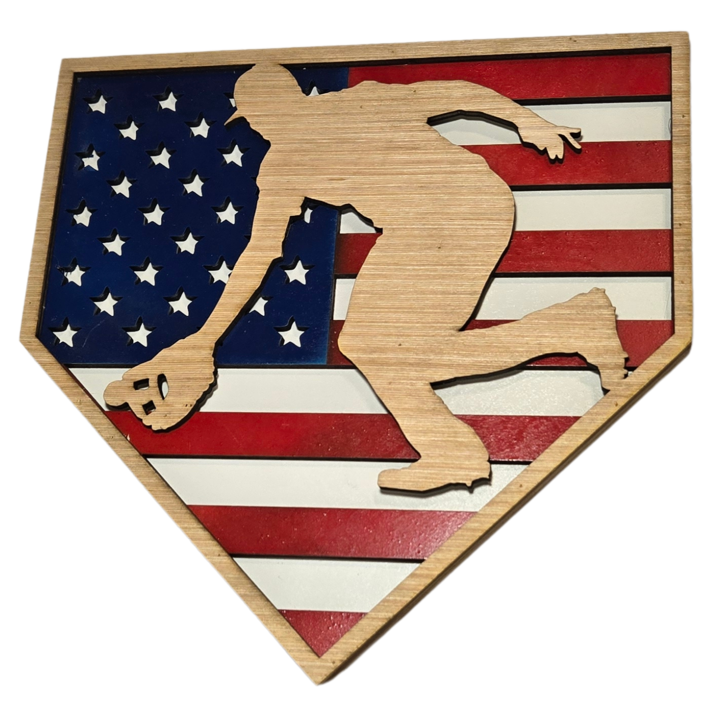 Shortstop.png