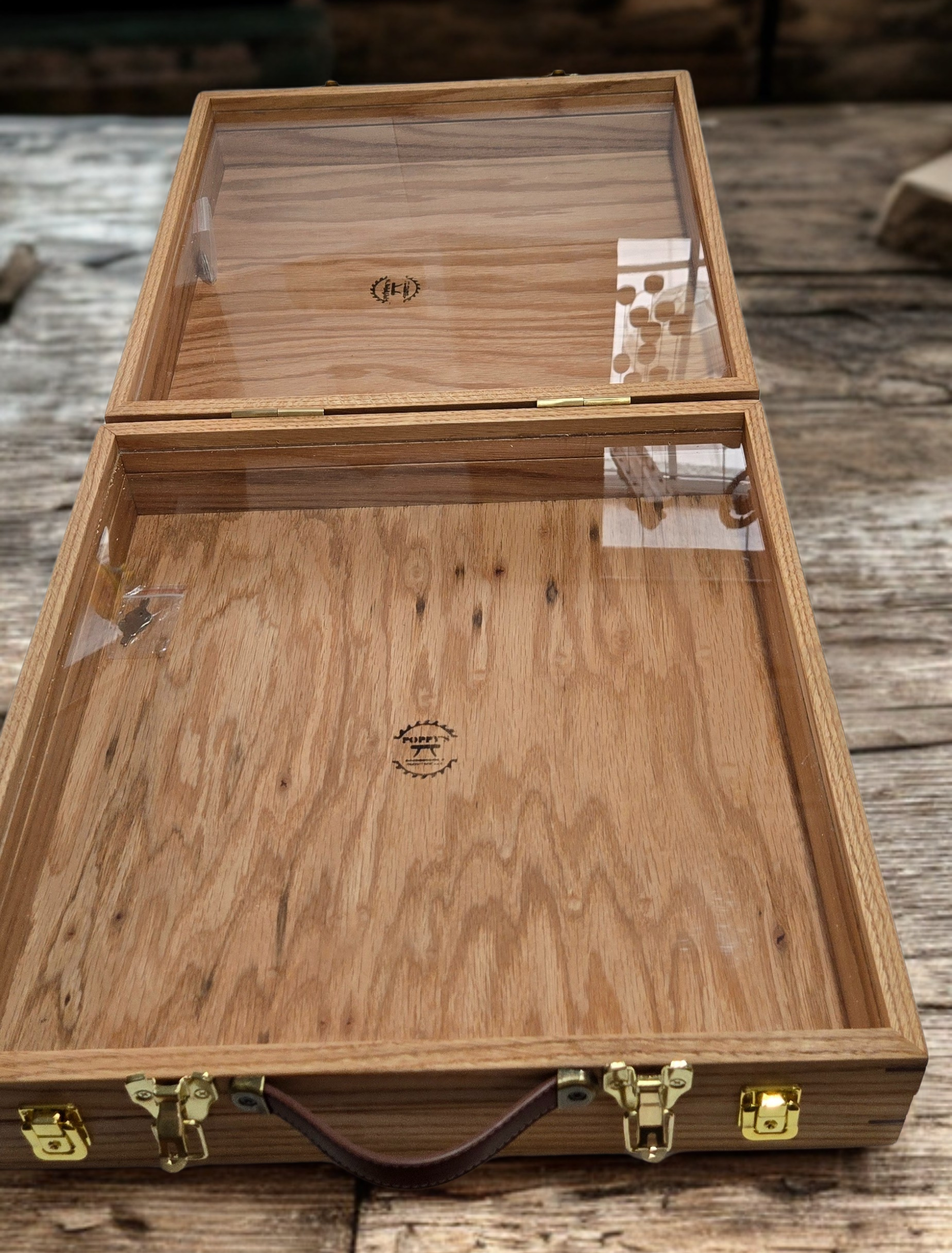 Red Oak Boxes.png