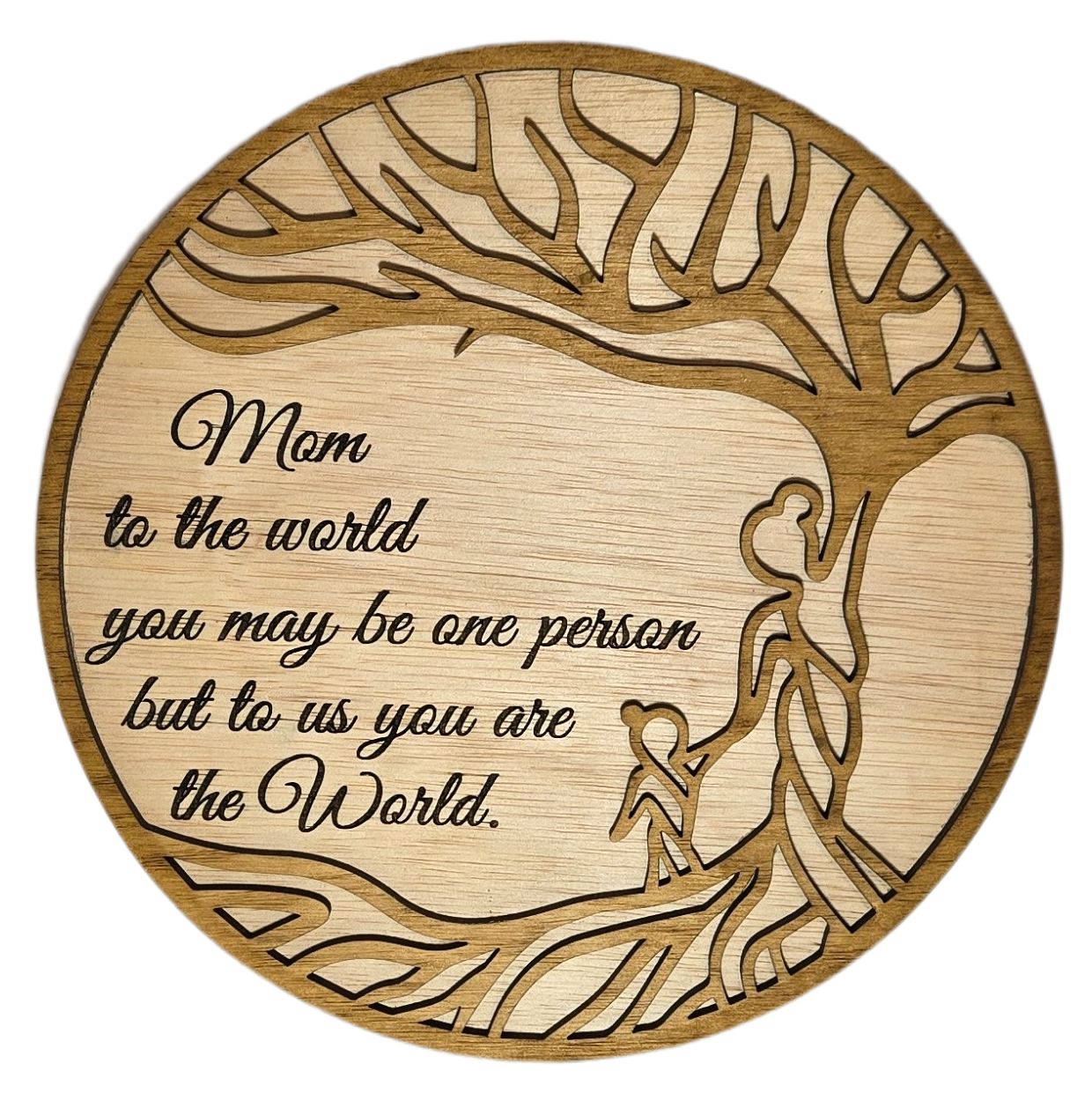 wood M-Day.png