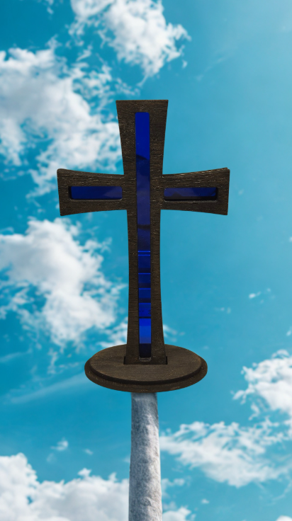 Staged Cross - Copy.png