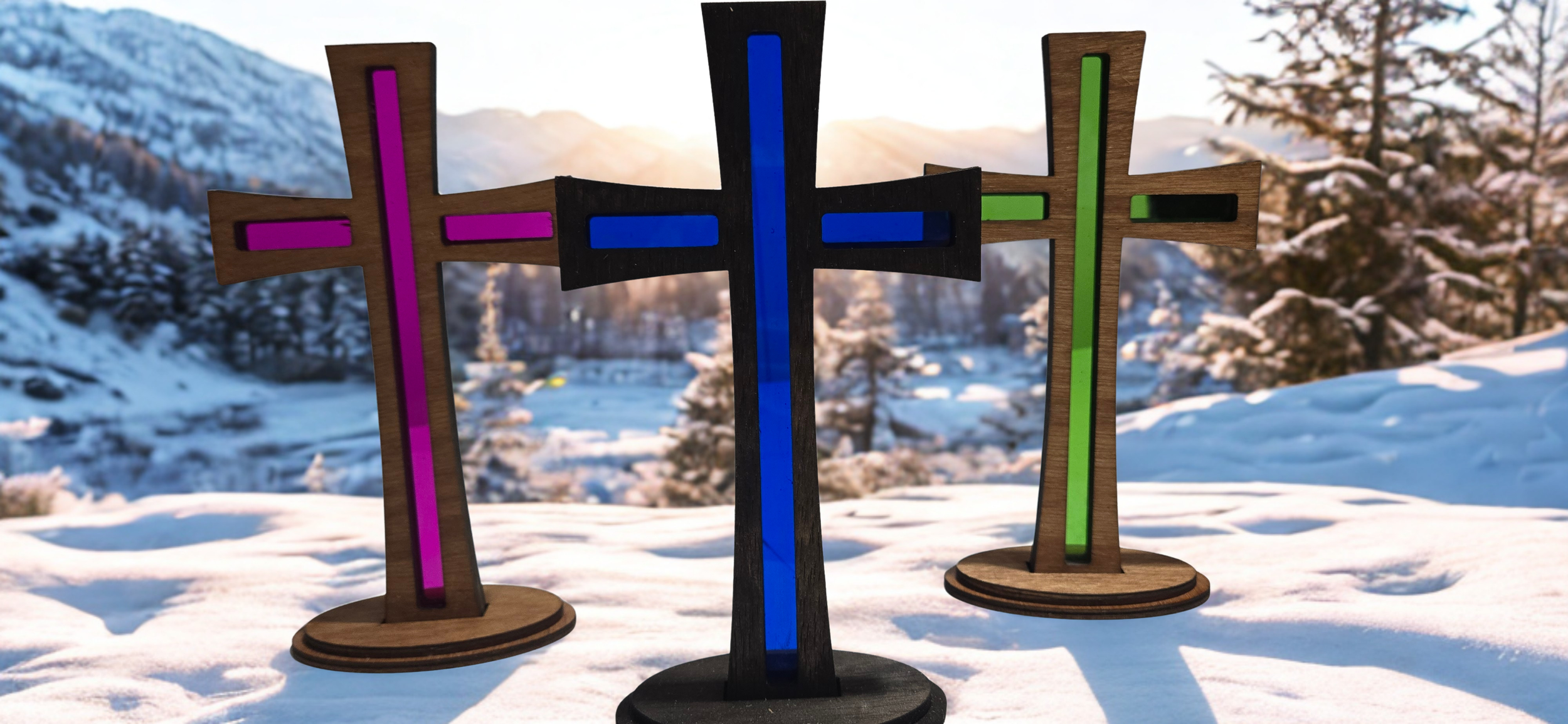 3 Crosses.png