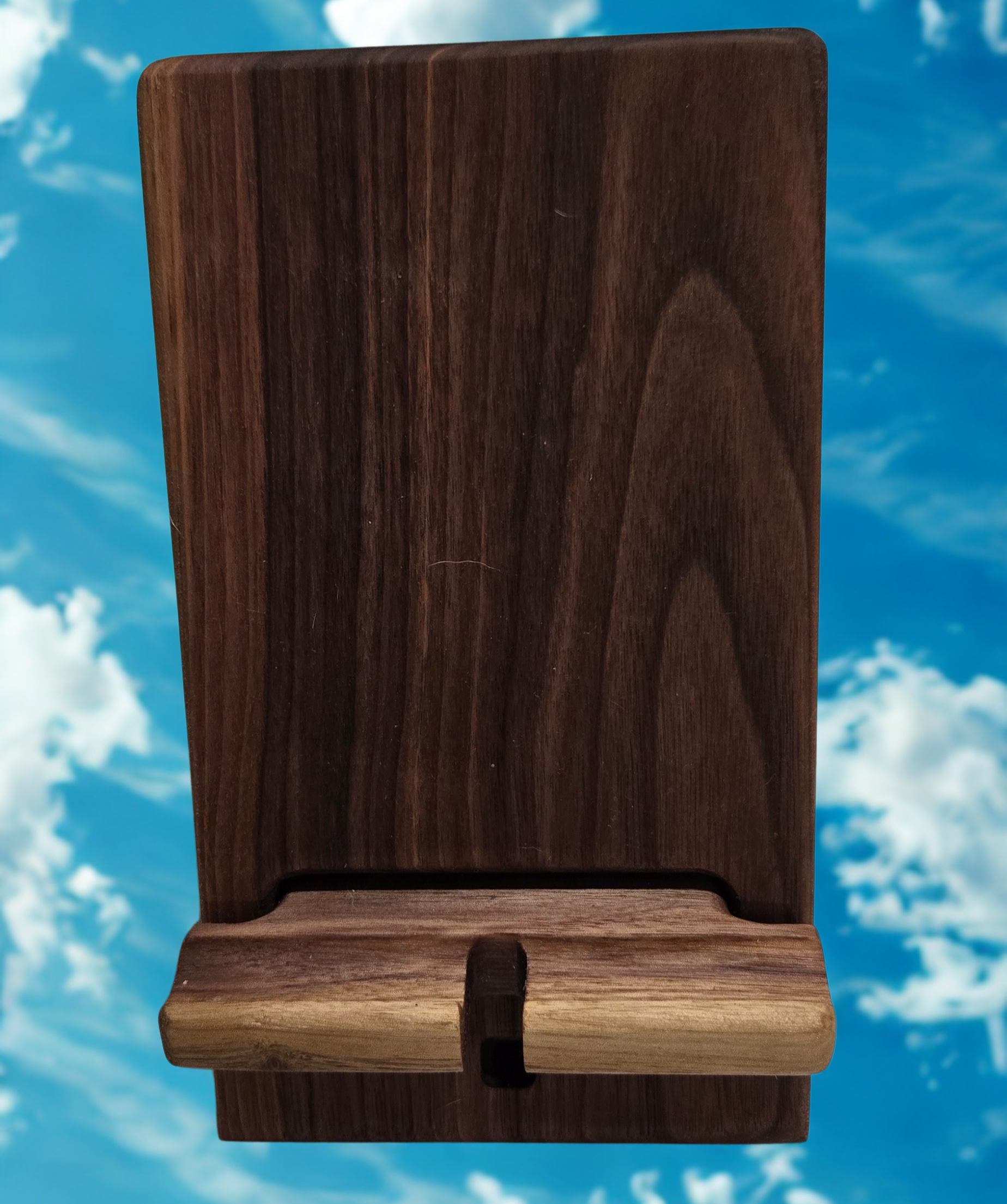 20b06163-1848-4976-9e9f-8ddb3e8fc88f.png