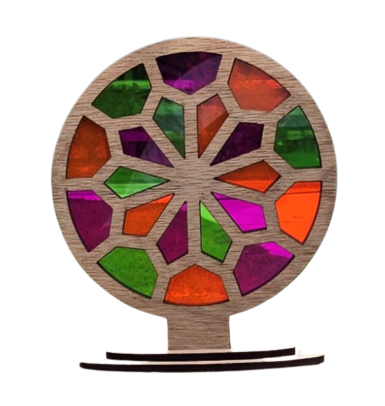ec8439bc-2bcc-439f-91f8-267d779035b2.png
