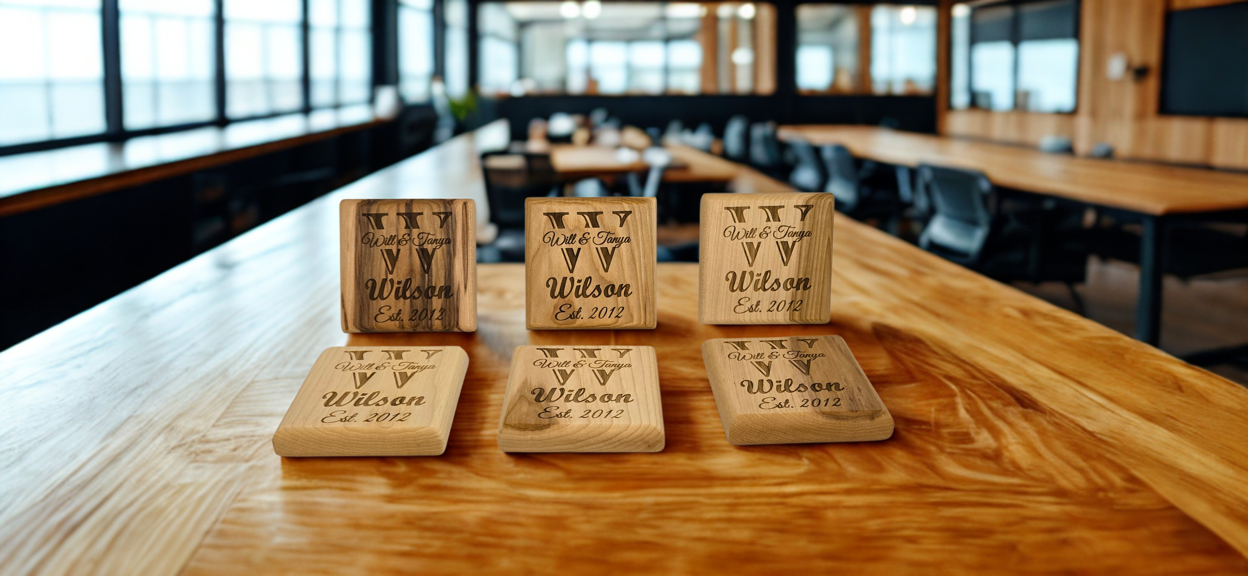 Coasters on Bar.png
