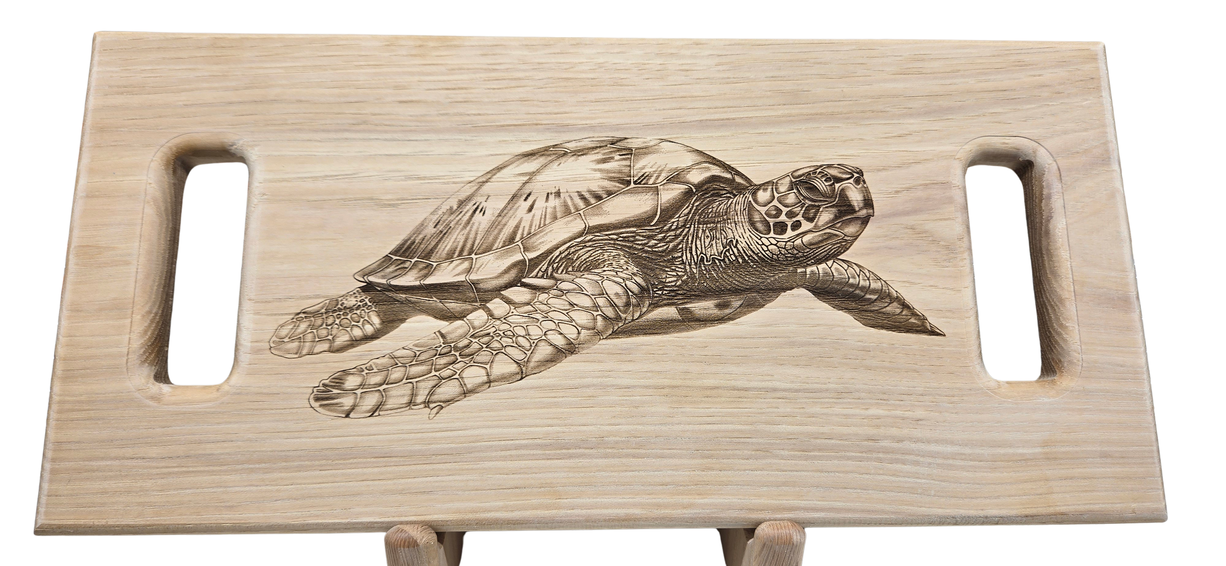 Turtle Board.png
