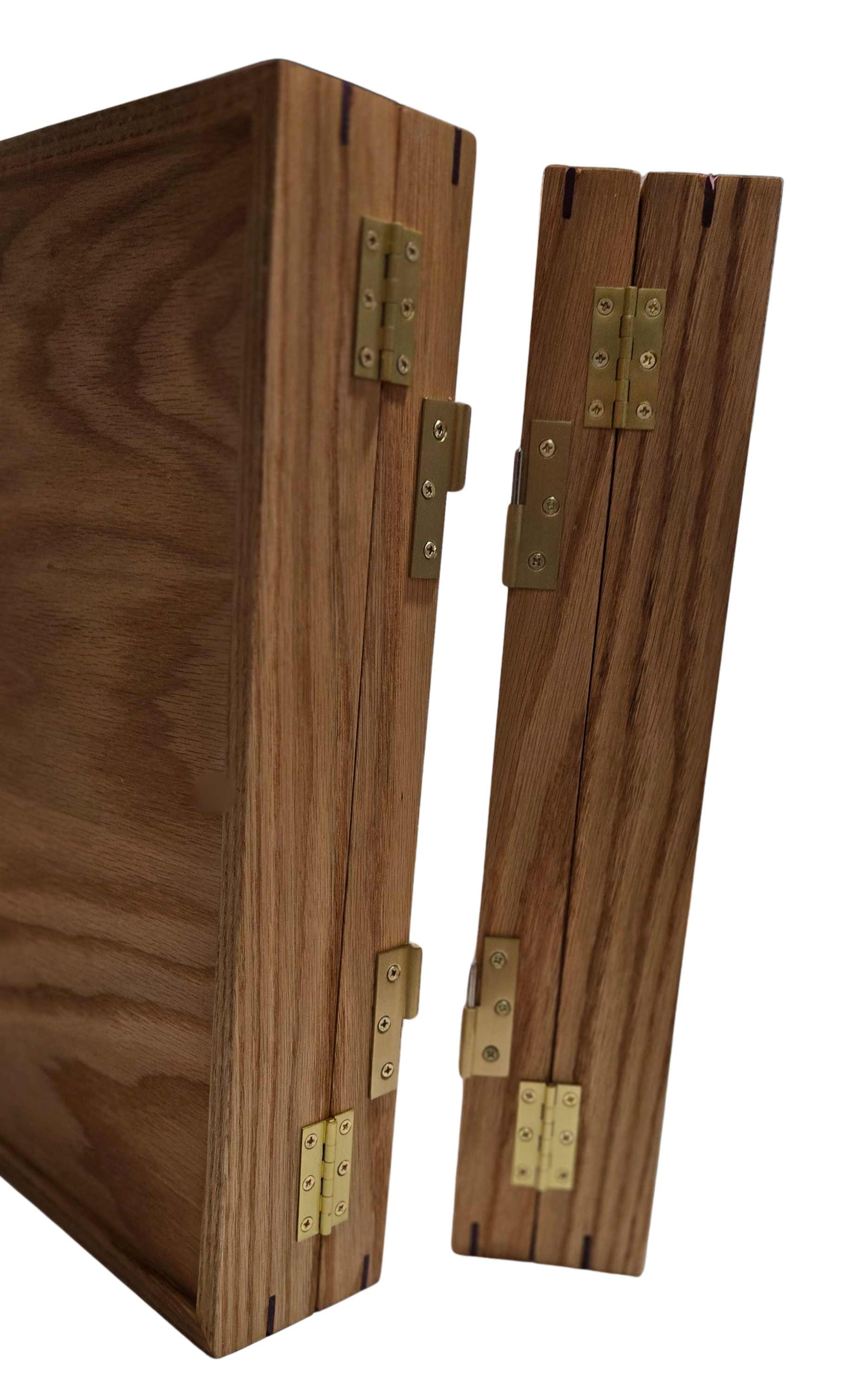 Show come apart.png