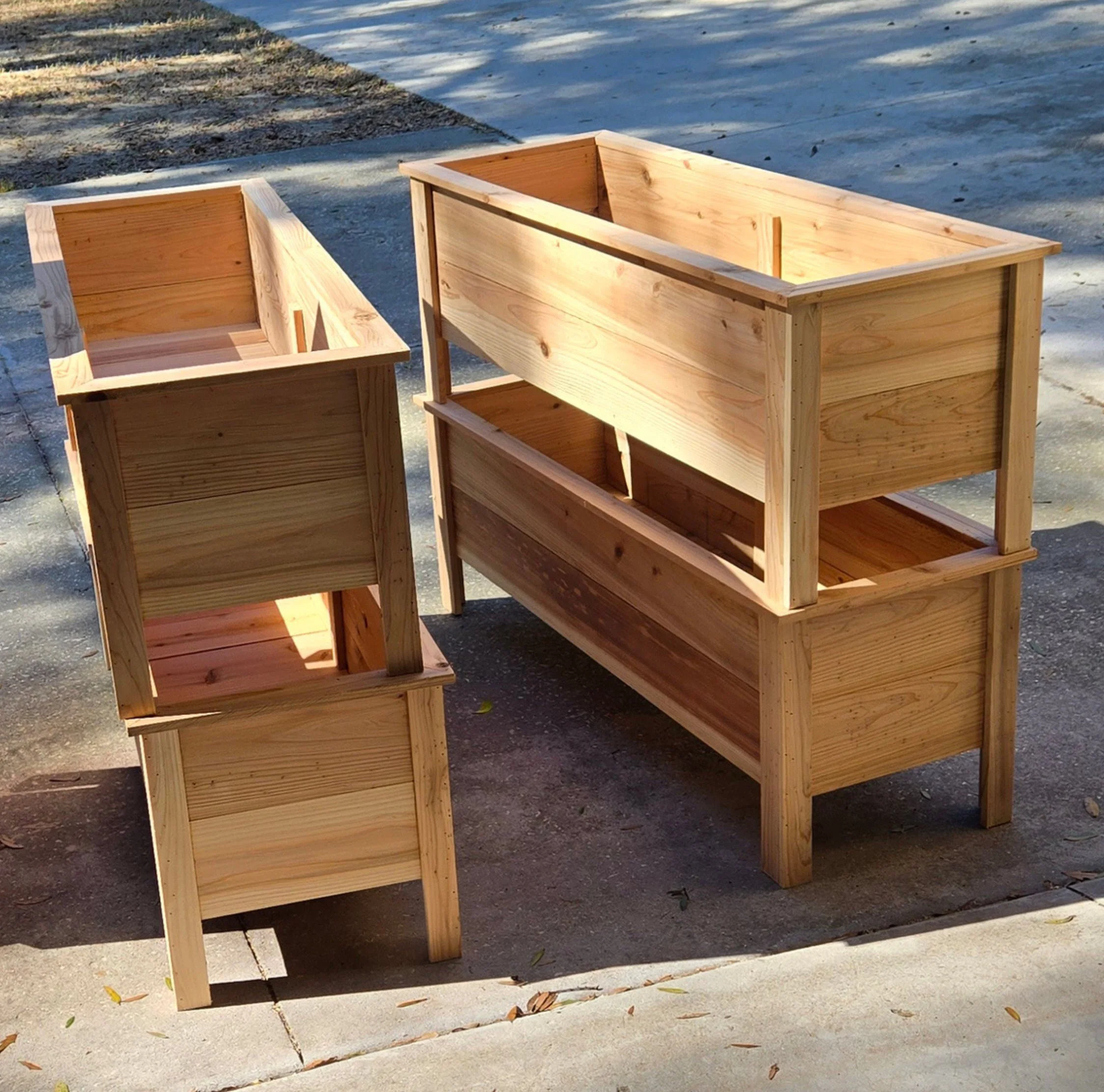 16x16x46.jpg