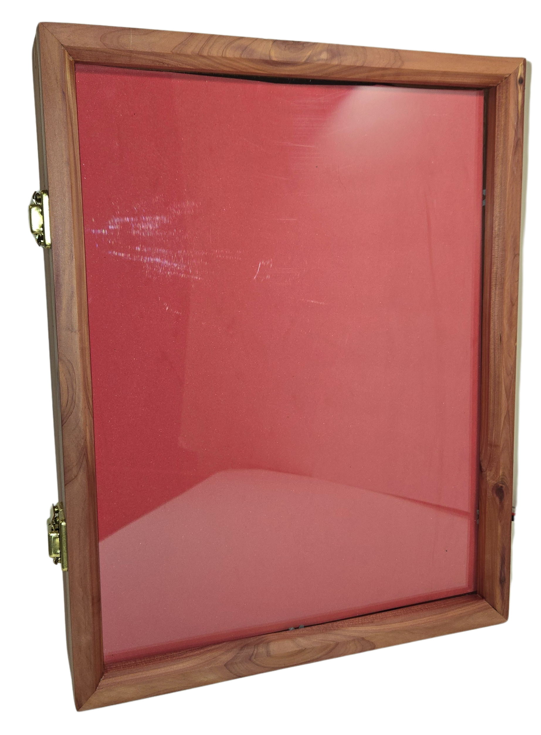 Red Display box on side.png