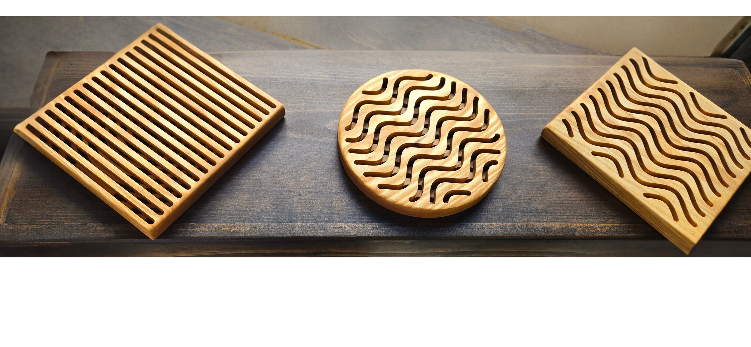 3 trivets .png