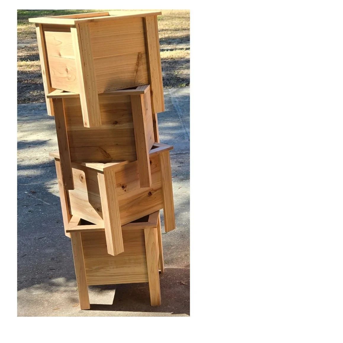 16x16x16 stacked.jpg