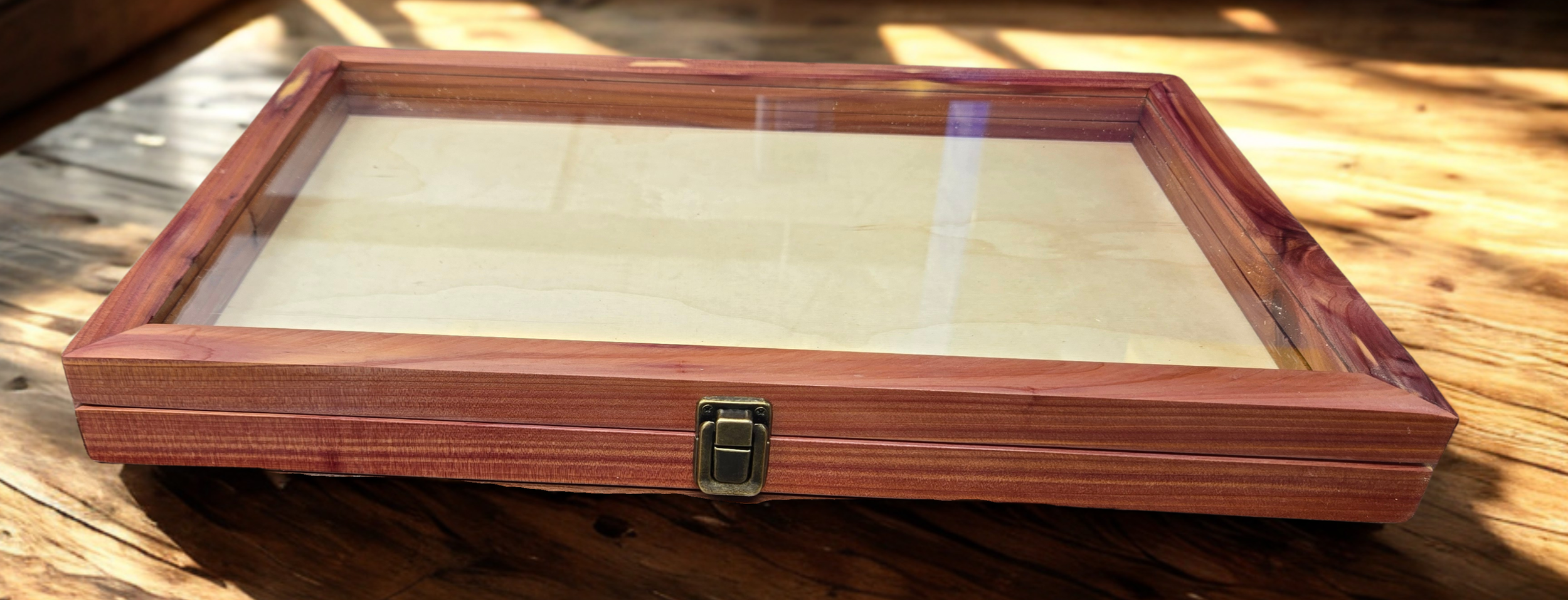 Cedar Box.png