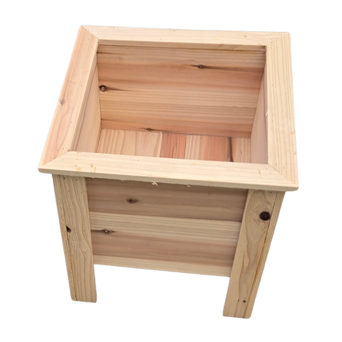 Plain.png