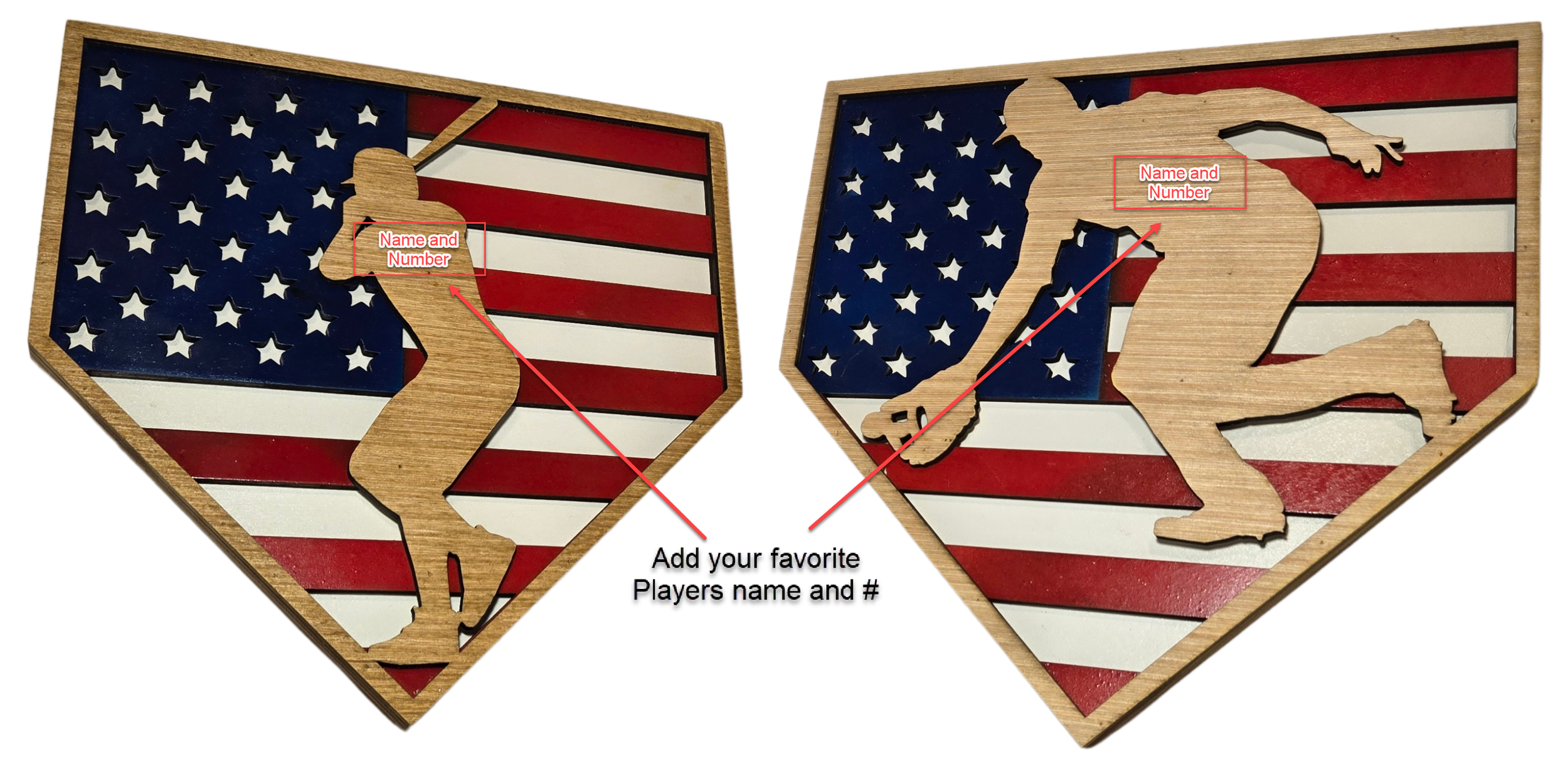 Players with options.png