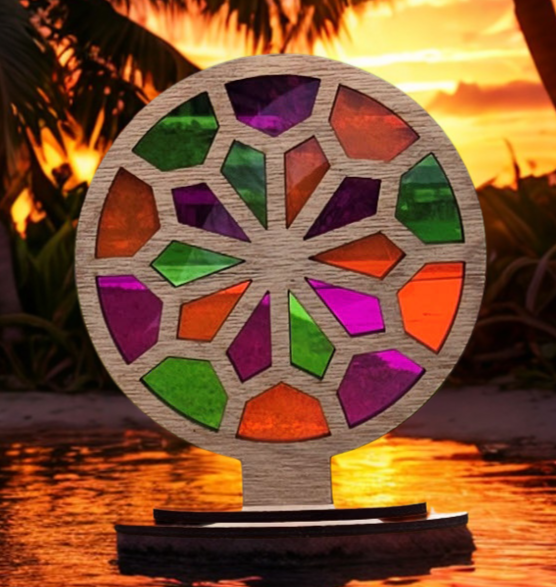 d9cf332a-c8ea-4308-b0ba-5a77e02e26e4.png