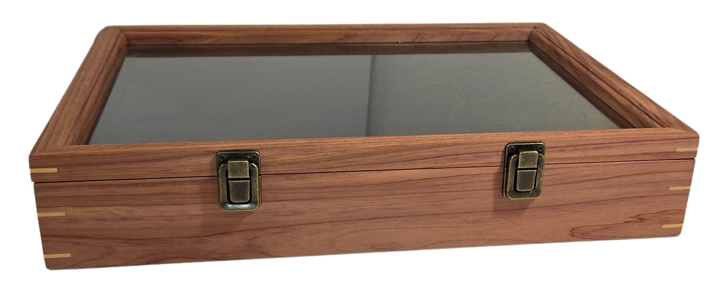 Empty Box Blk Fill.png