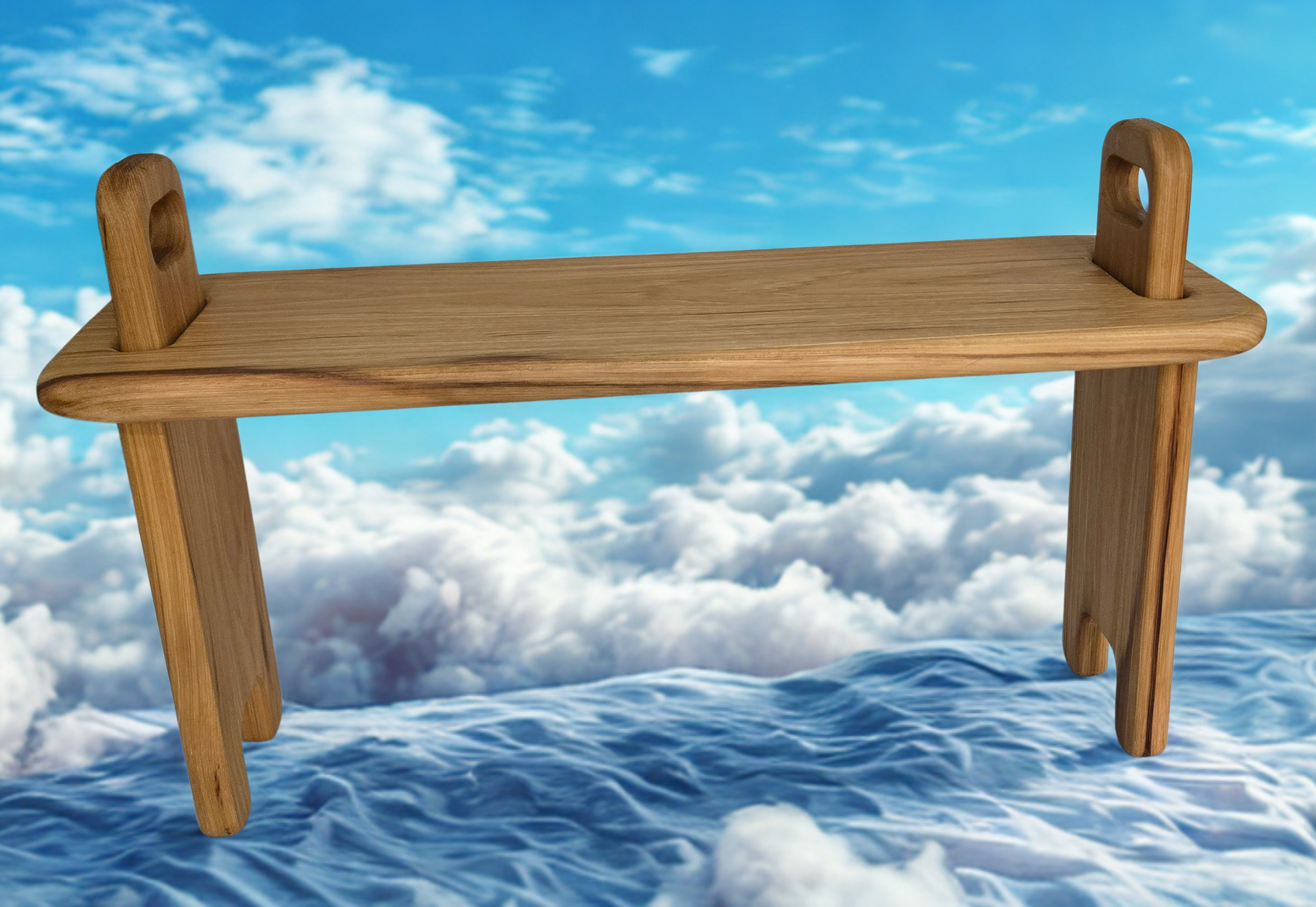 Elevated Cheese Board.png