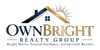 Badar Zaman Logo