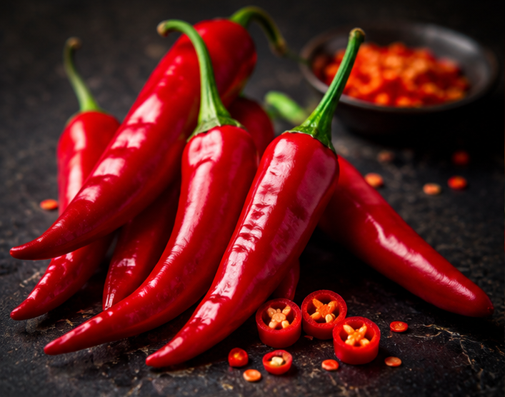 hot_peppers.png