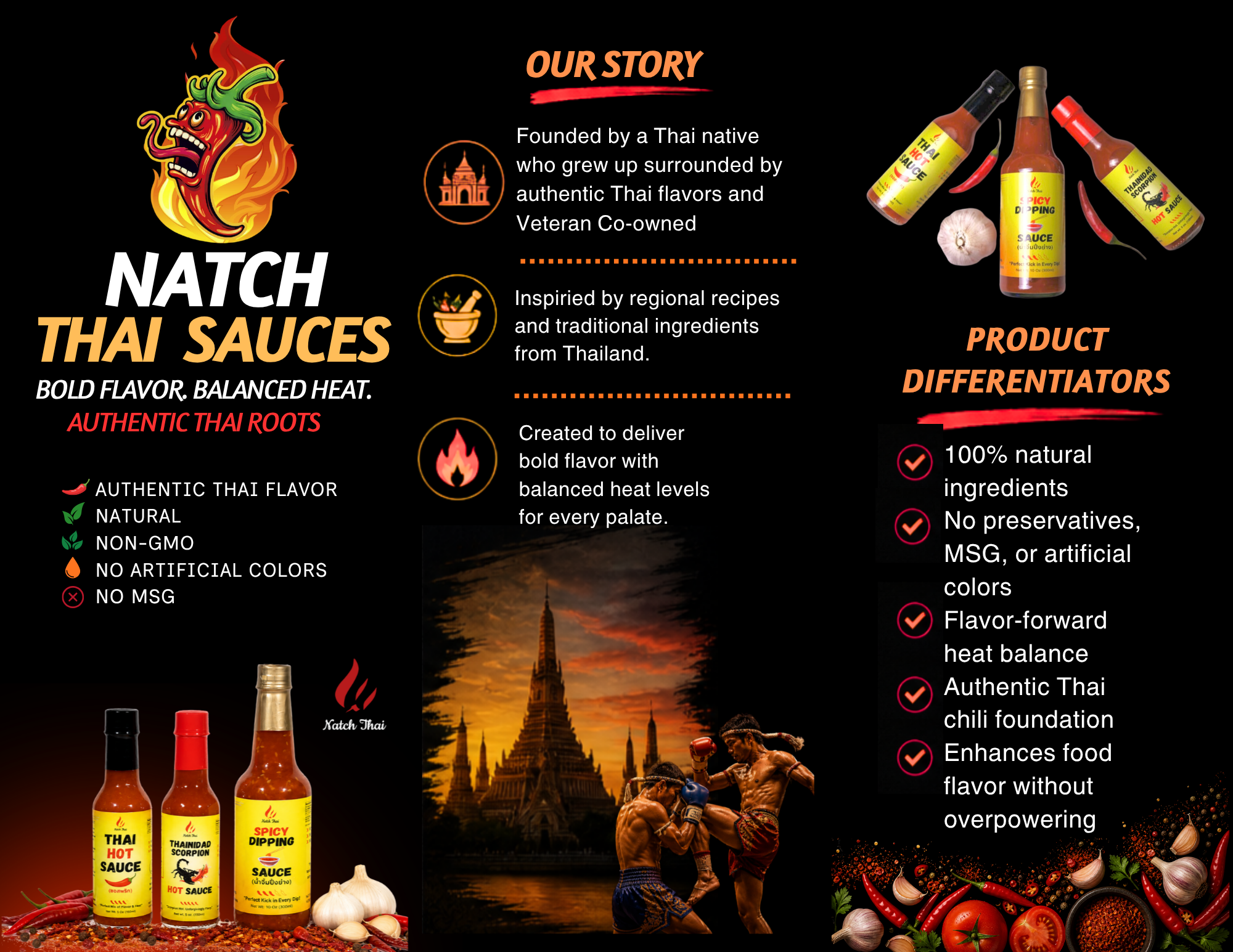 brochure.png1.png