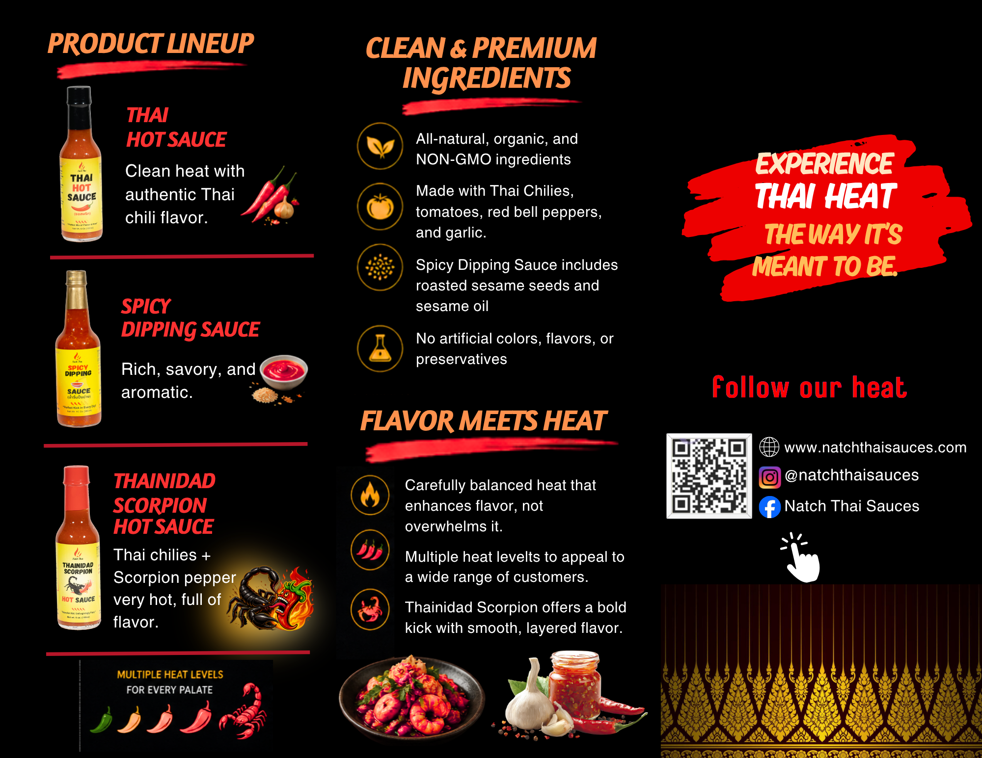 brochure.png2.png