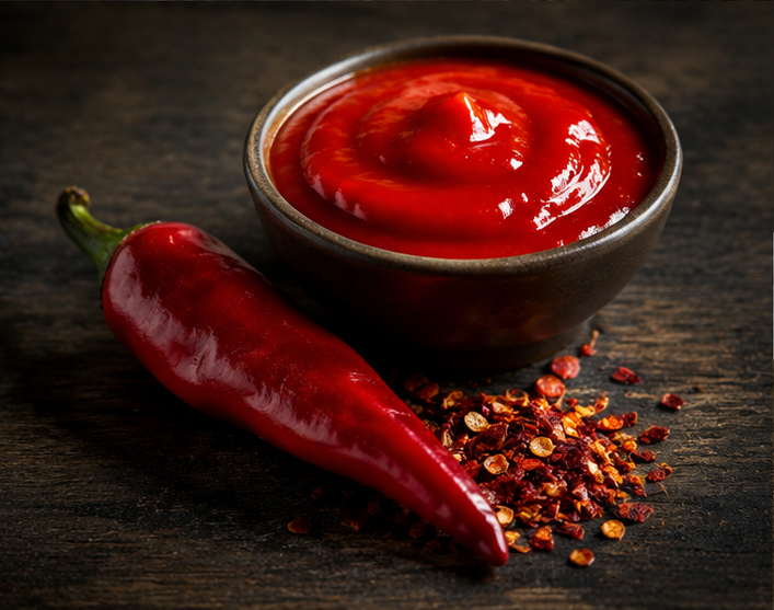 spicy_sauce.png