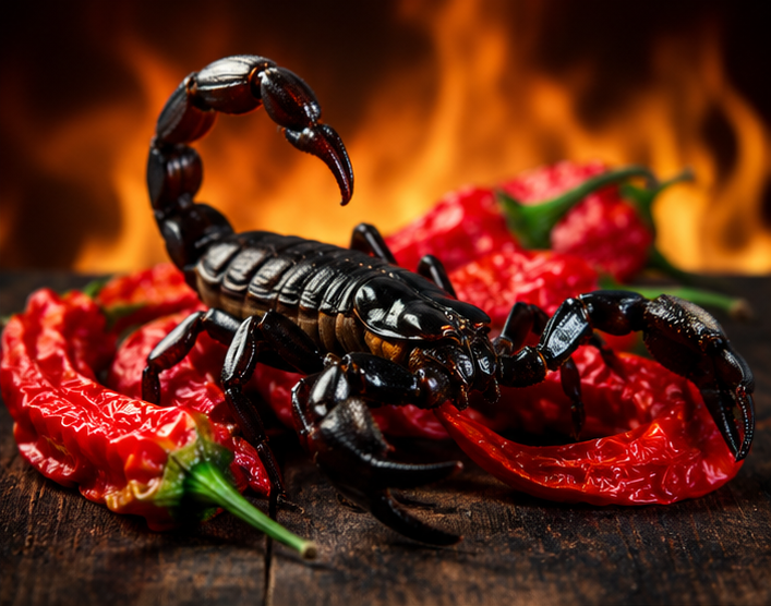 scorpion_chili.png