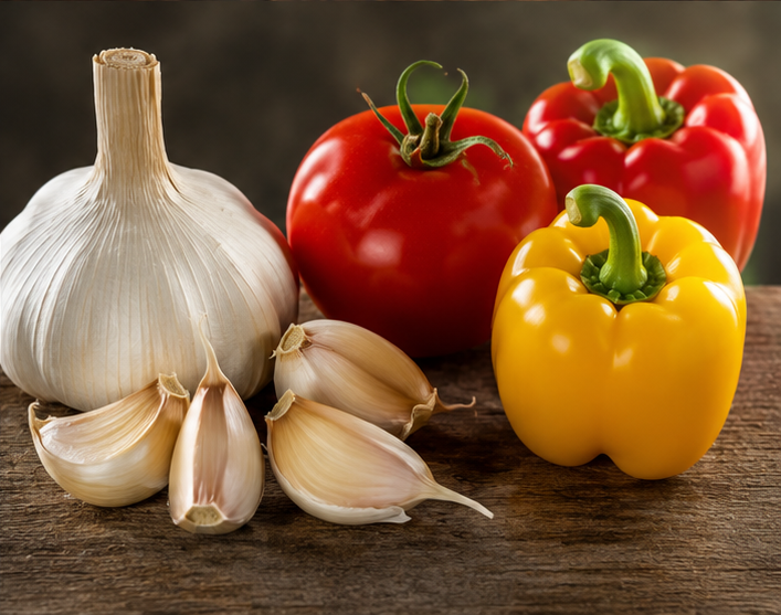 garlic_tomatoes_bell_peppers.png