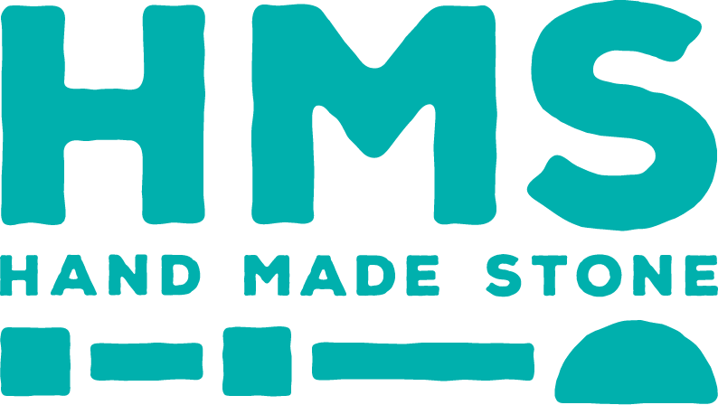 HMS Hand Made Stone