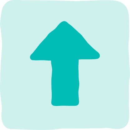 Scroll to Top