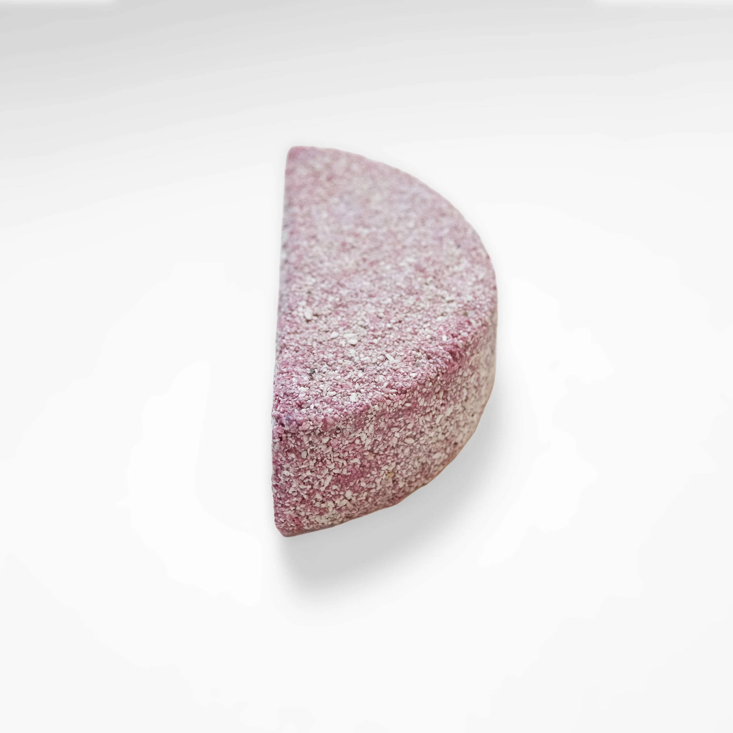 hms-designer-moon-pink-1.jpg