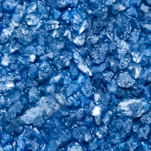 hms-designer-moon-blue-sqr.png