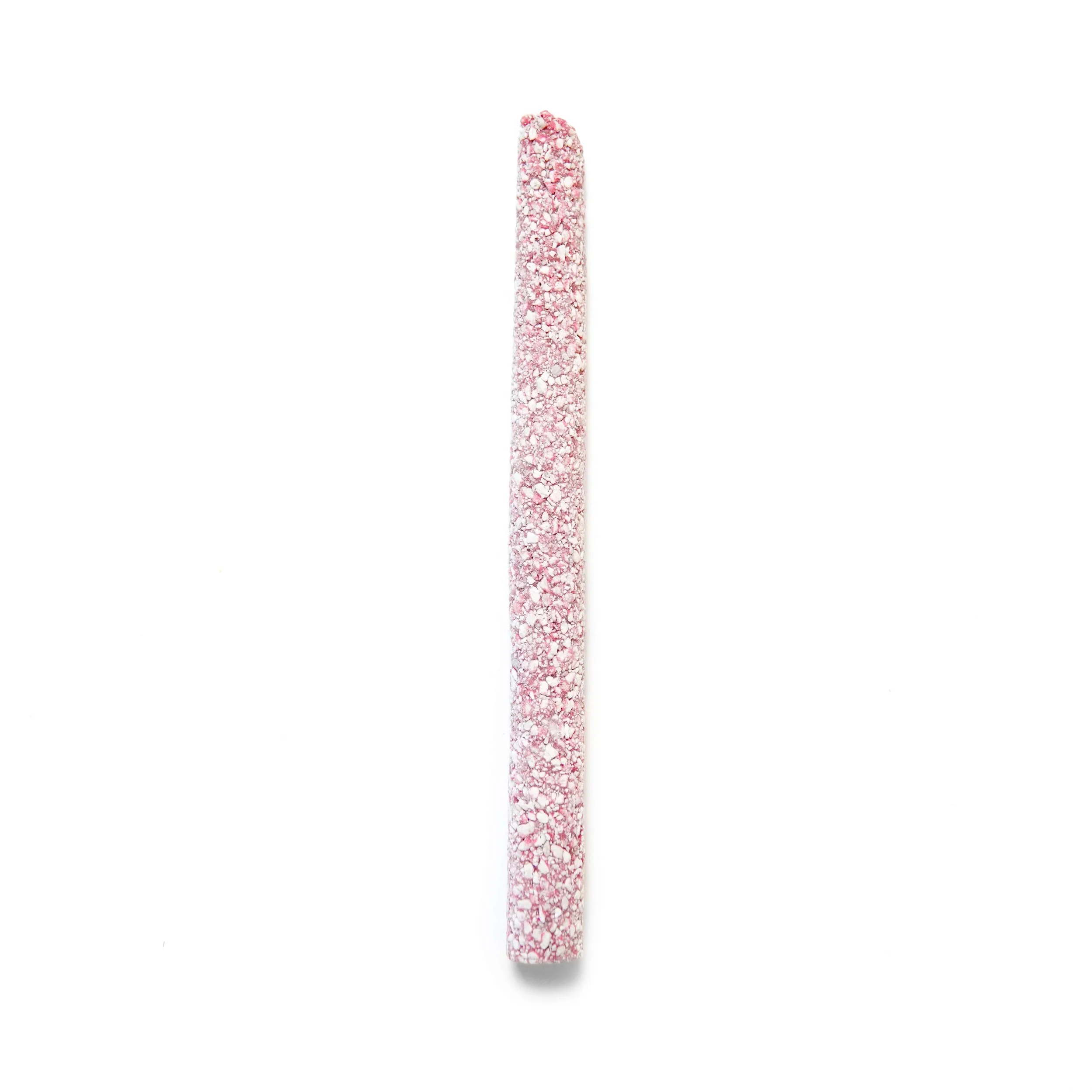 hms-designer-pen-pink.jpg