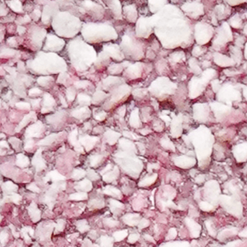 hms-designer-moon-pink-sqr.png