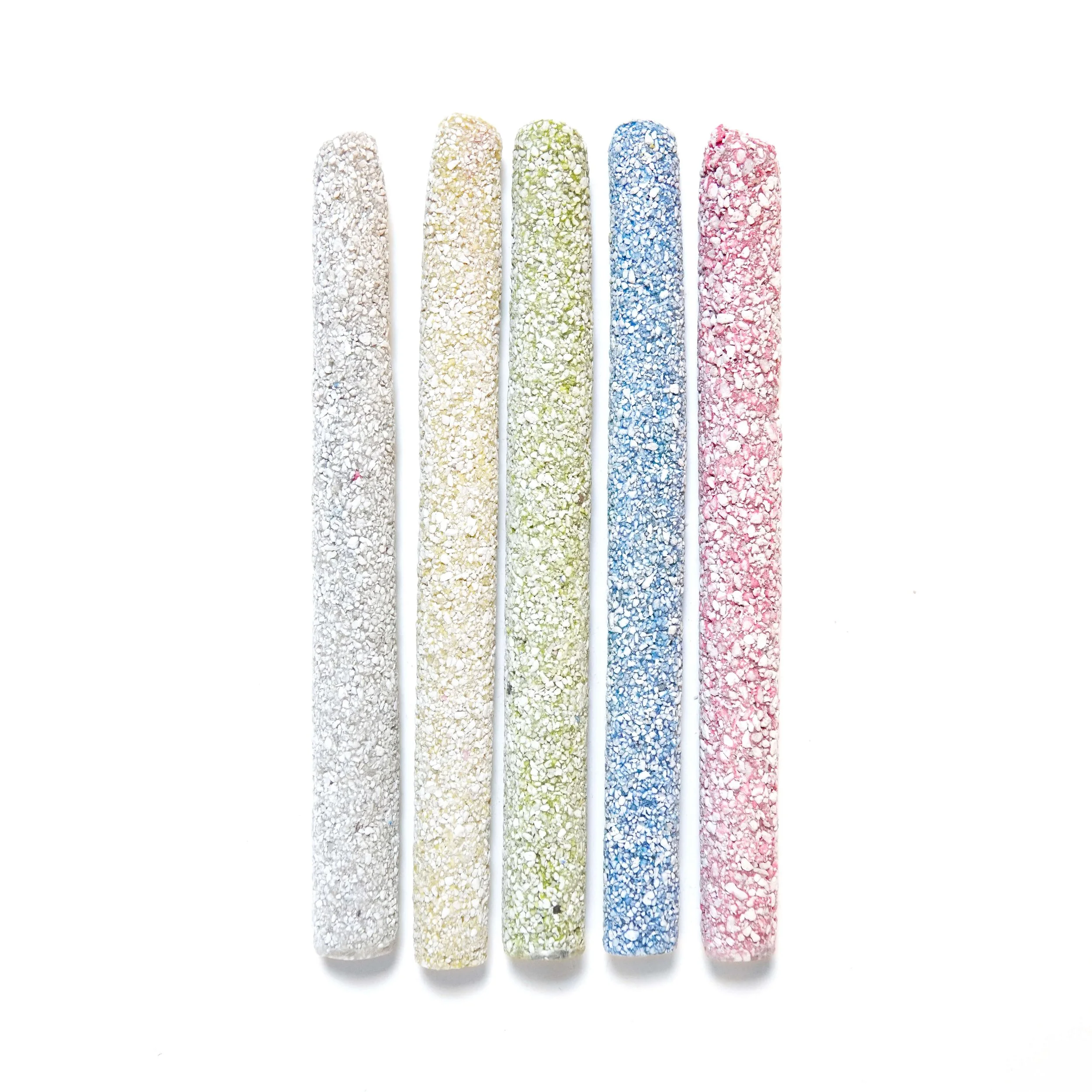 HMS Designer Pen