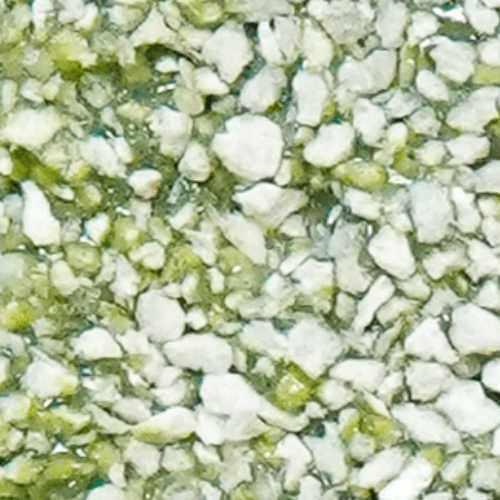 hms-designer-moon-green-sqr.png