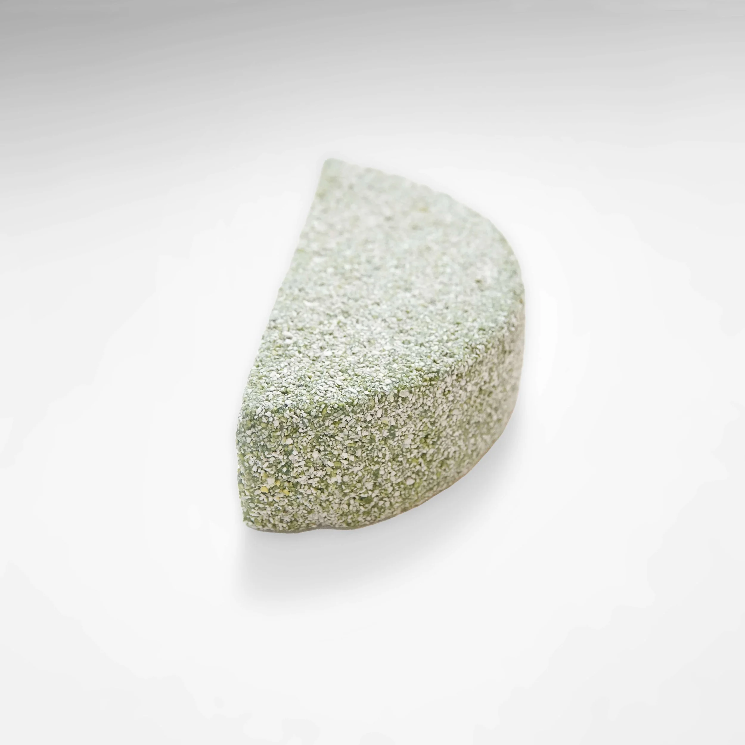 hms-designer-moon-green-1.jpg