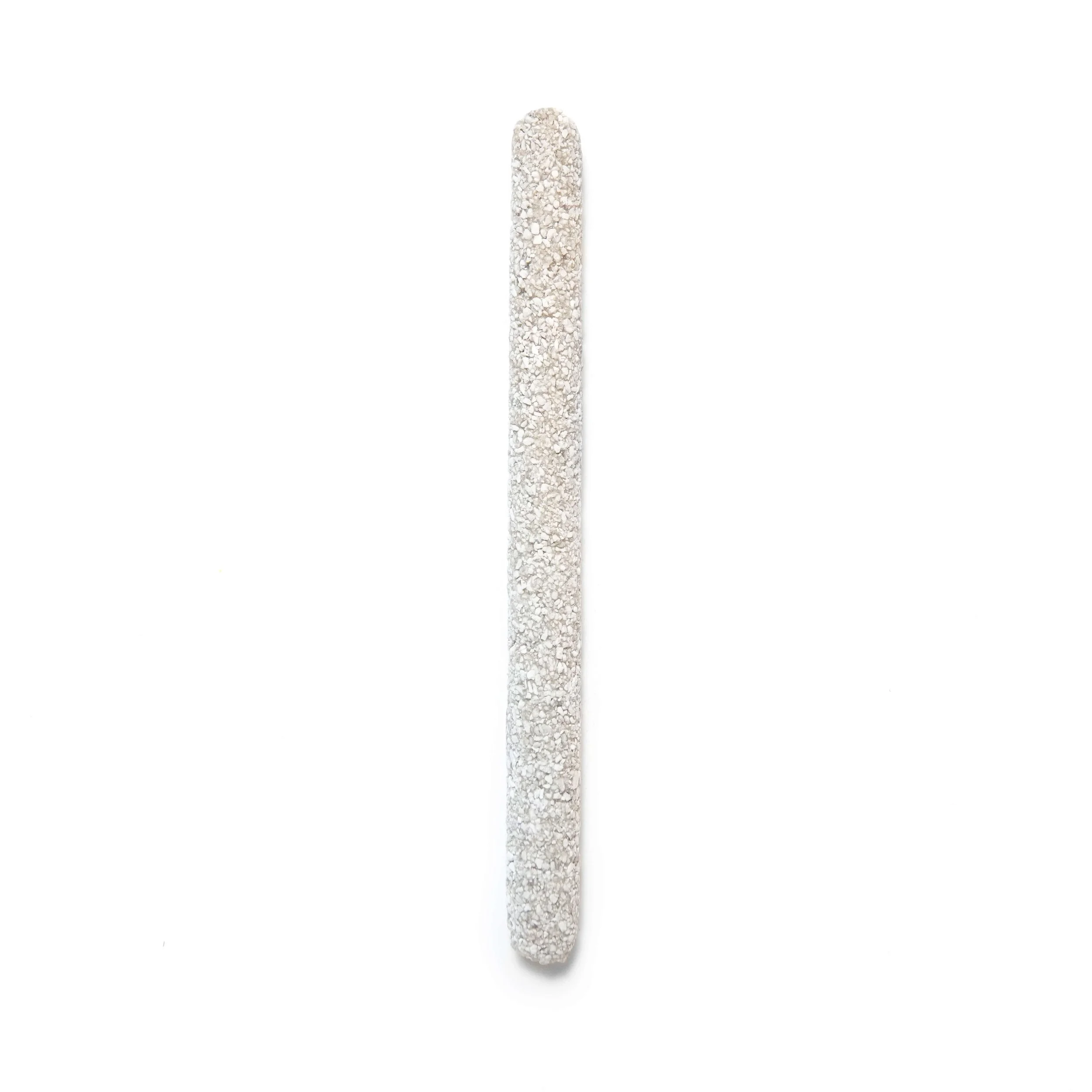hms-designer-pen-white.jpg
