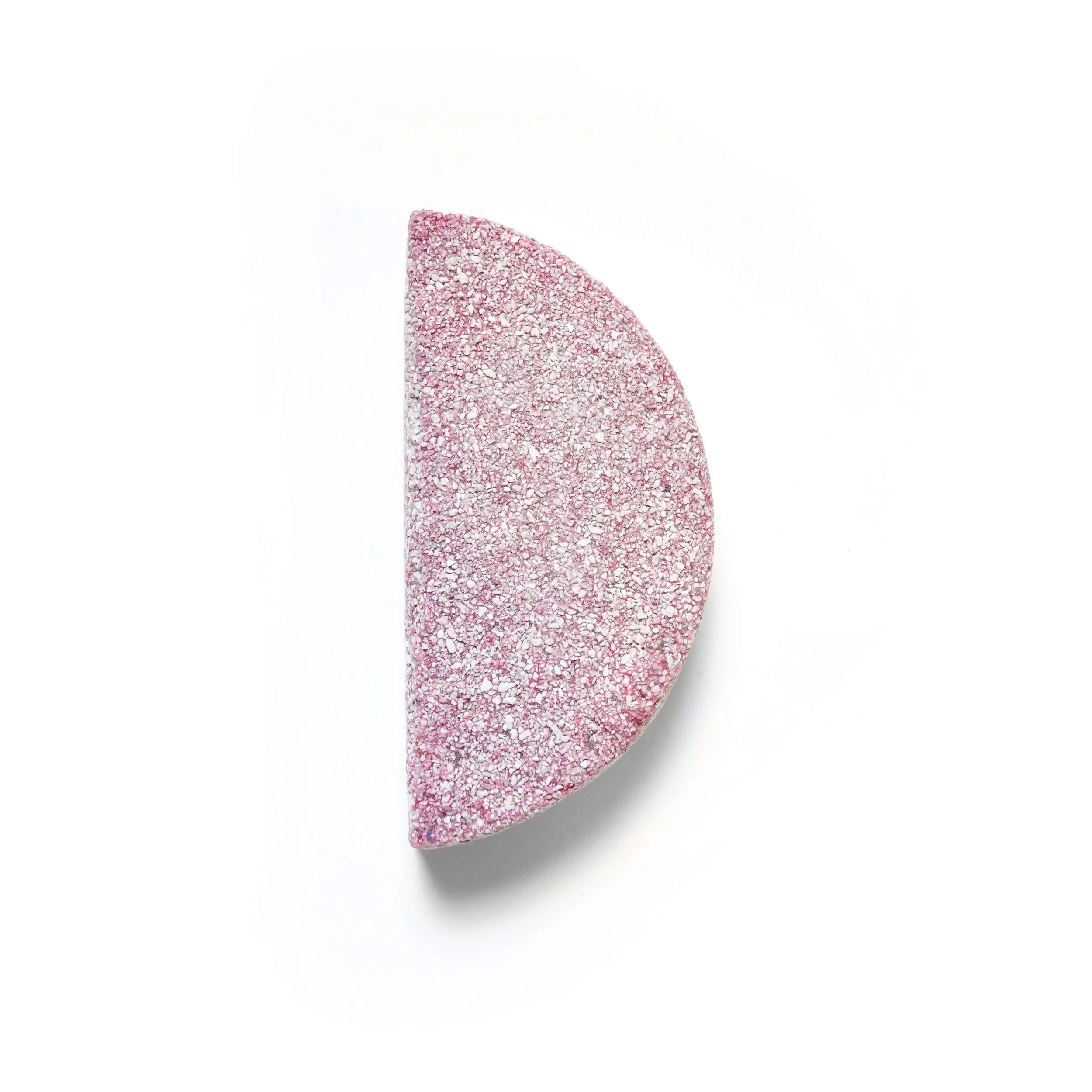 hms-designer-moon-pink.jpg