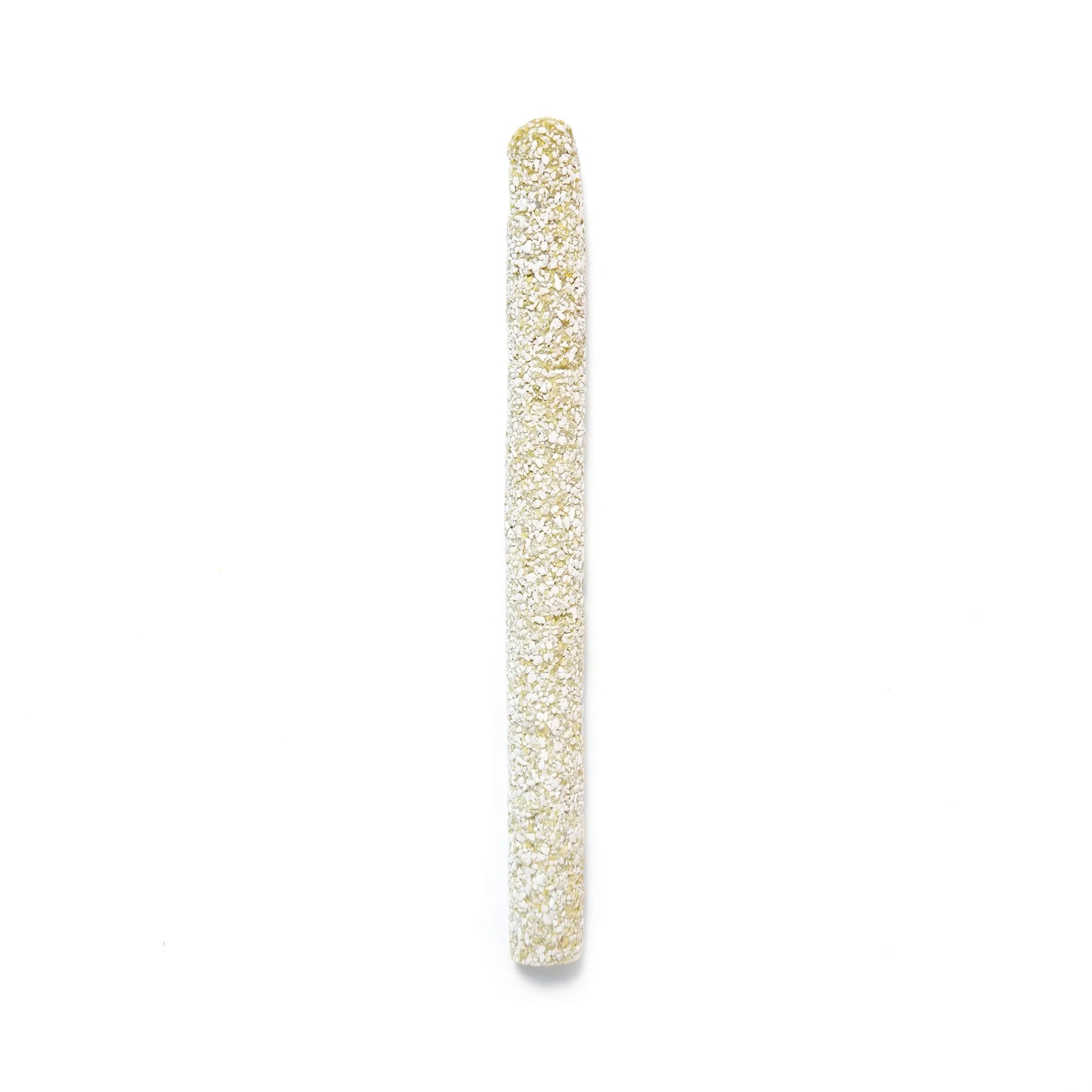 hms-designer-pen-yellow.jpg