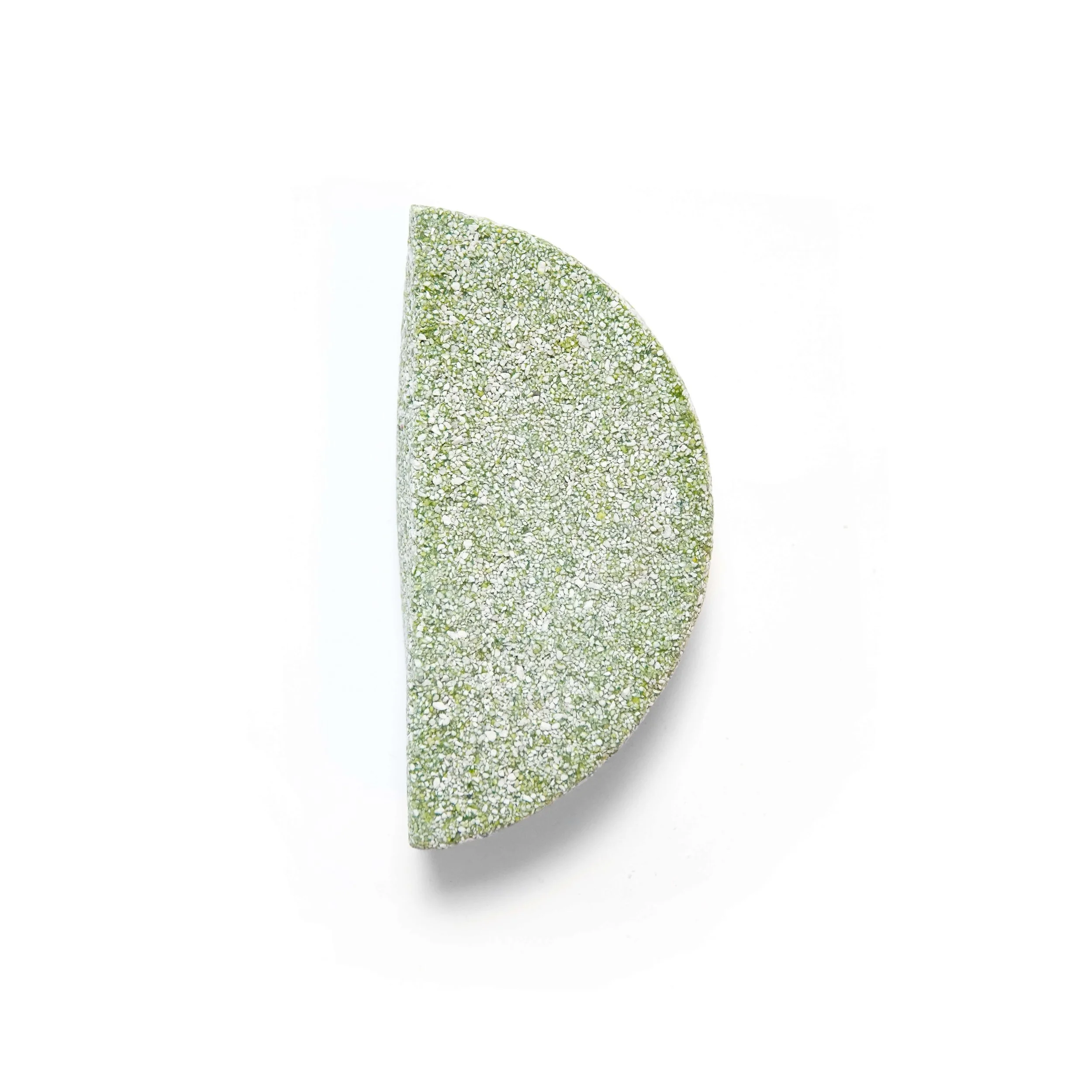 hms-designer-moon-green.jpg