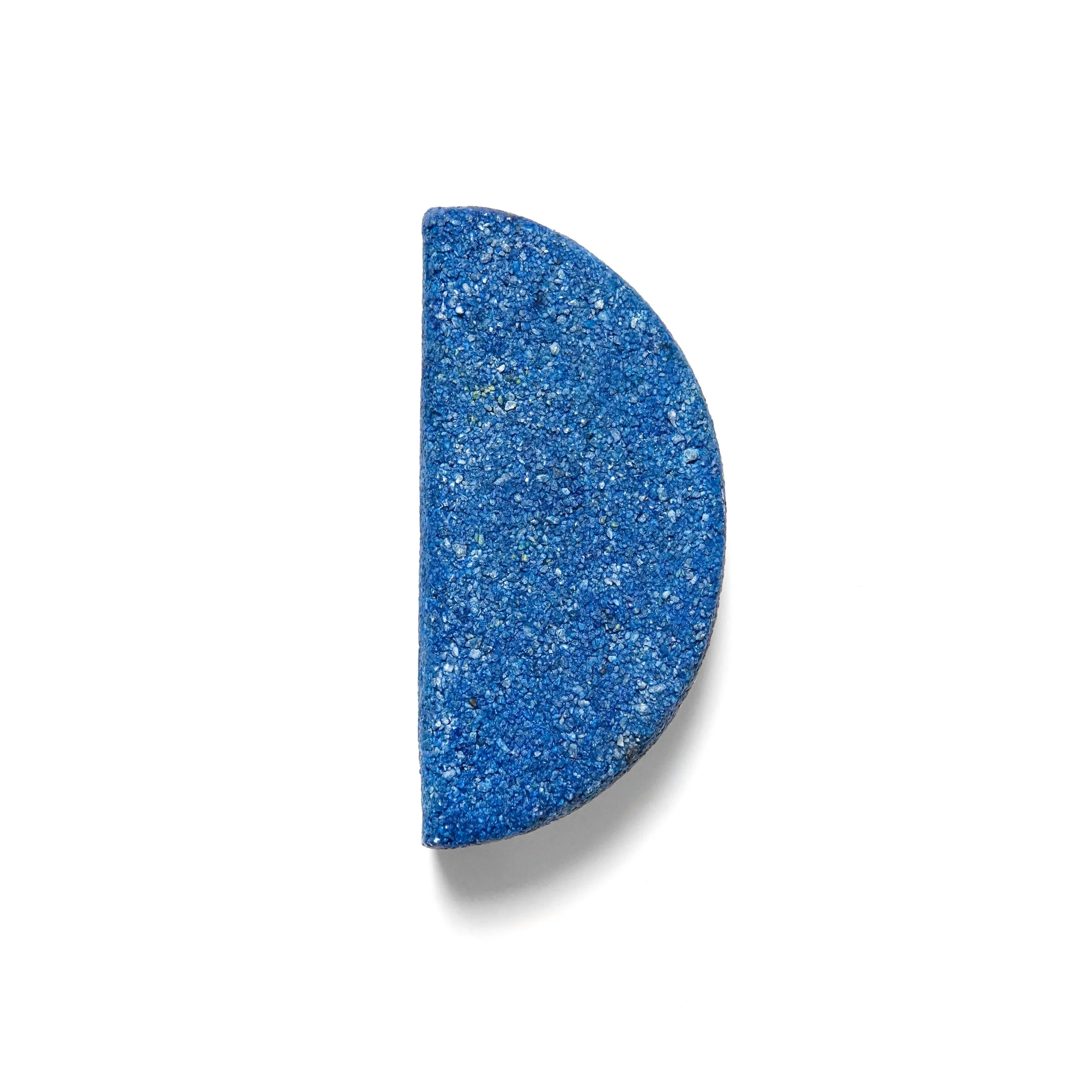 hms-designer-moon-blue.jpg