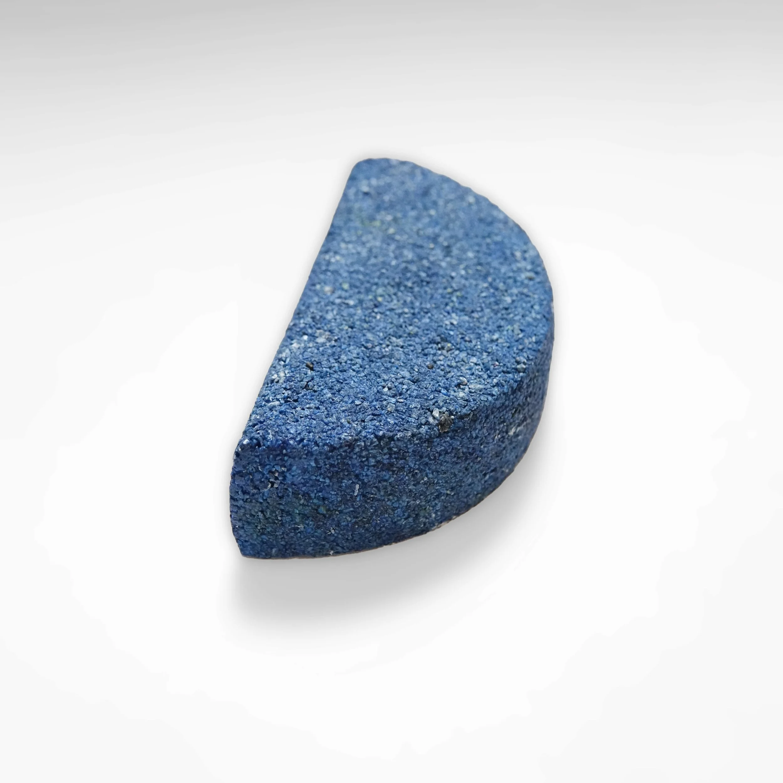 hms-designer-moon-blue-1.jpg
