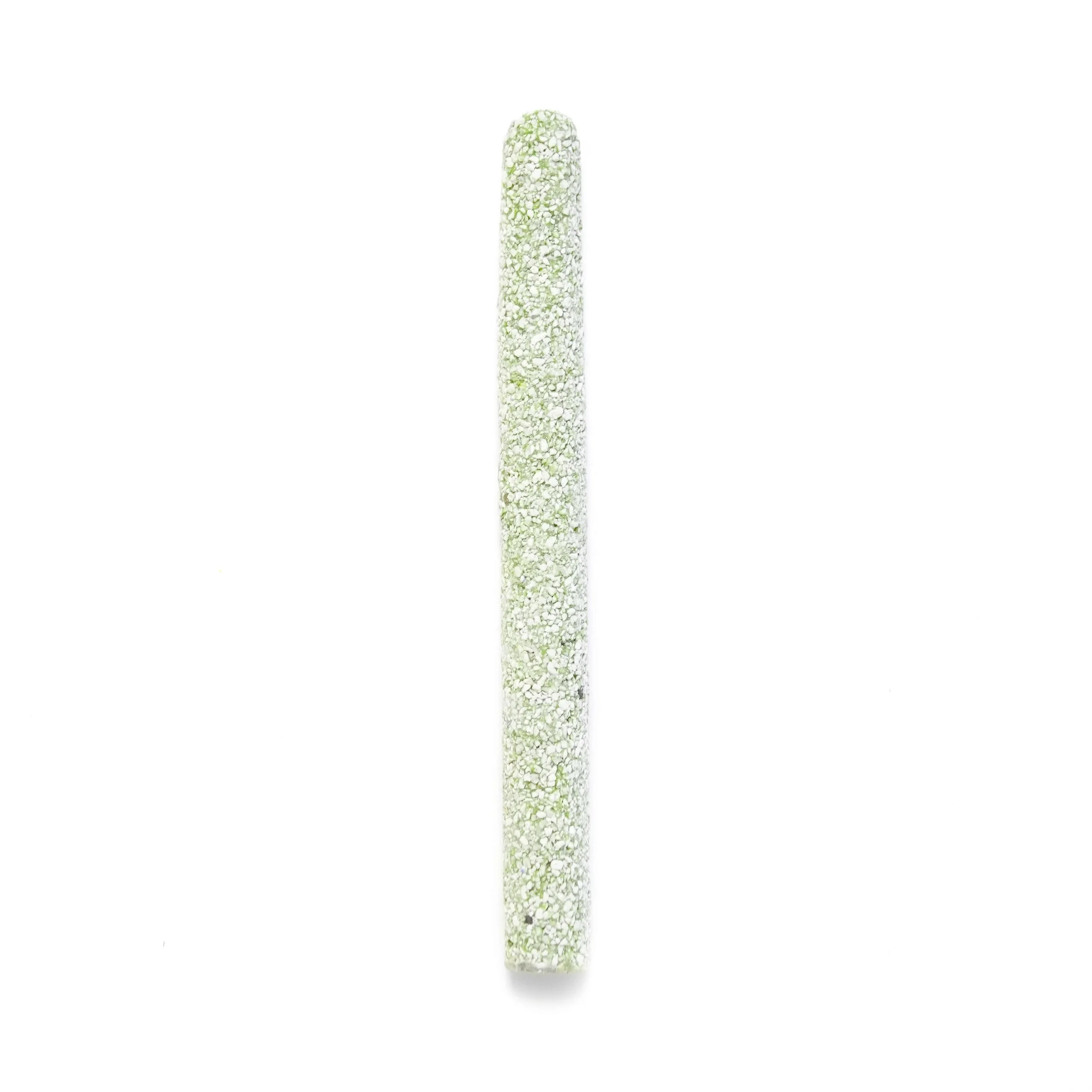 hms-designer-pen-green.jpg
