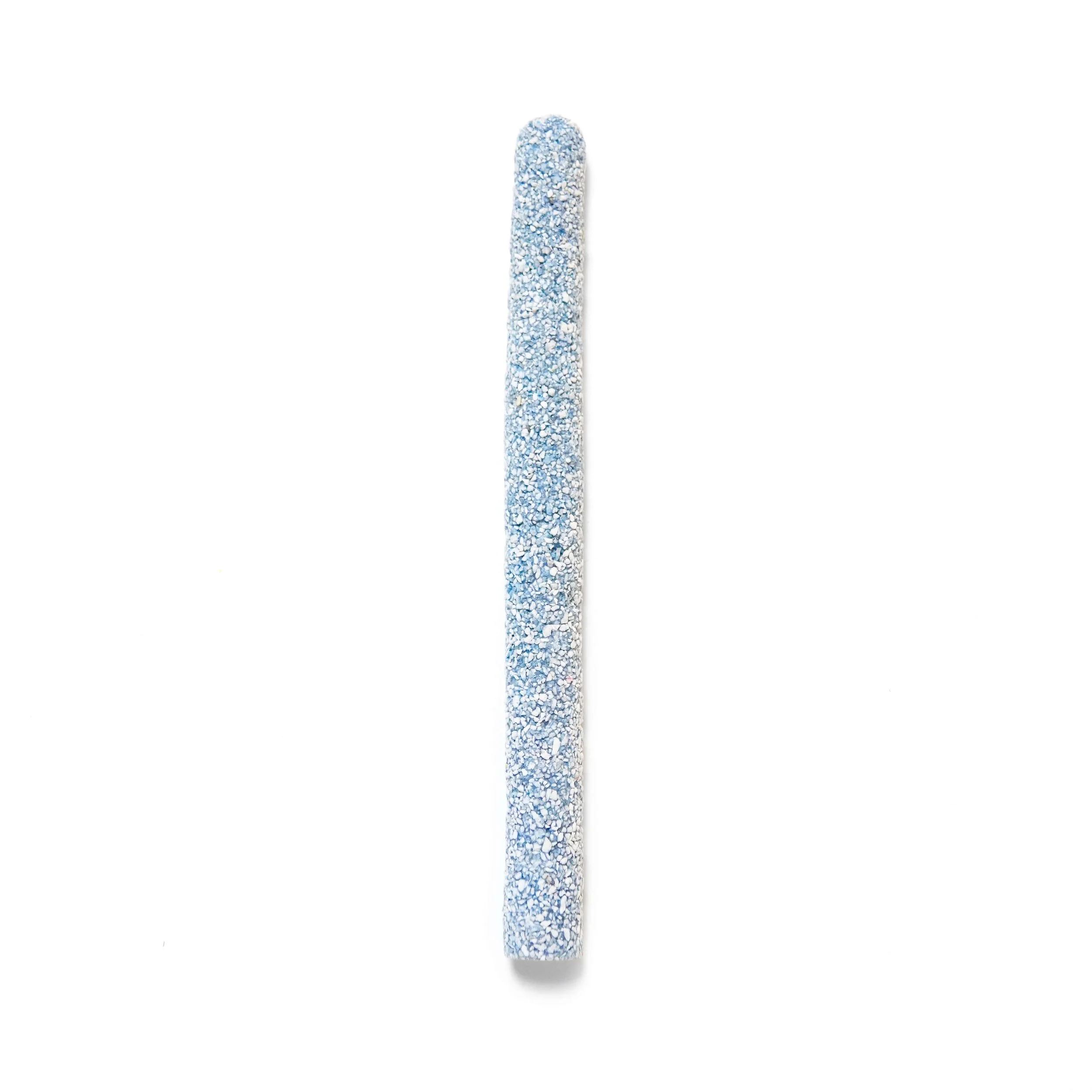 hms-designer-pen-blue.jpg