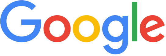 leave a review on google