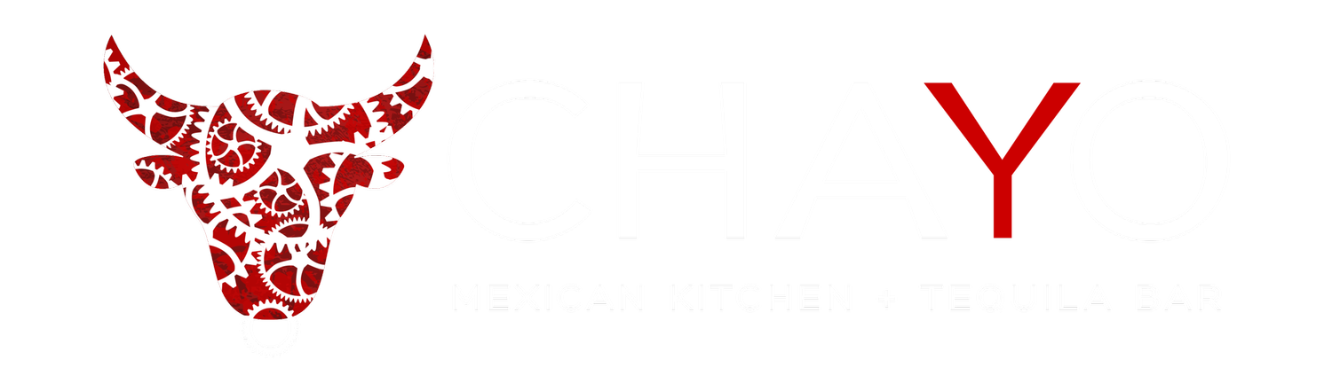 Chayo Mexican Kitchen + Tequila Bar