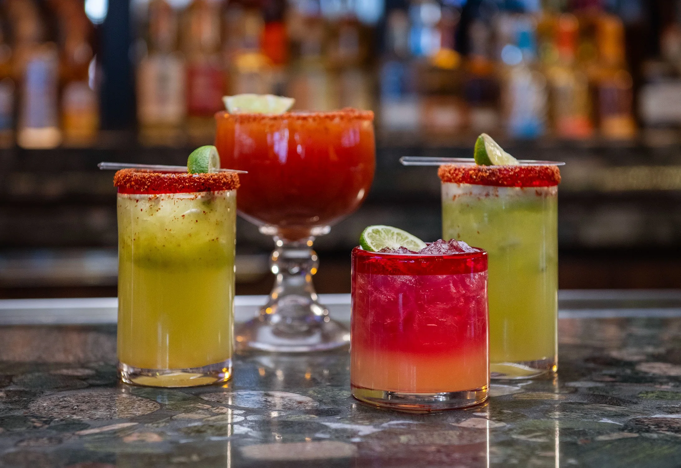 Chayo_Bar_3Web.jpg