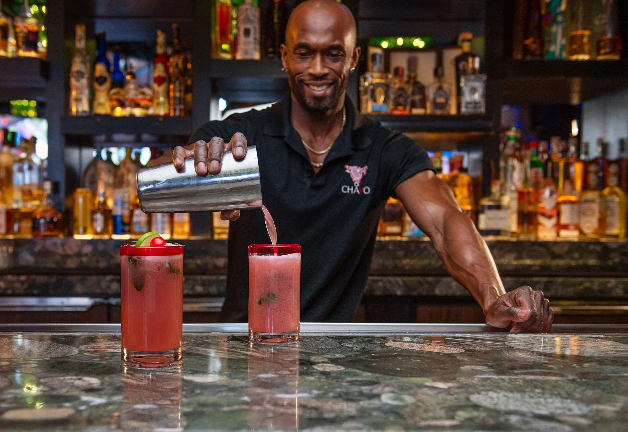 Chayo_Bar_1Web.jpg