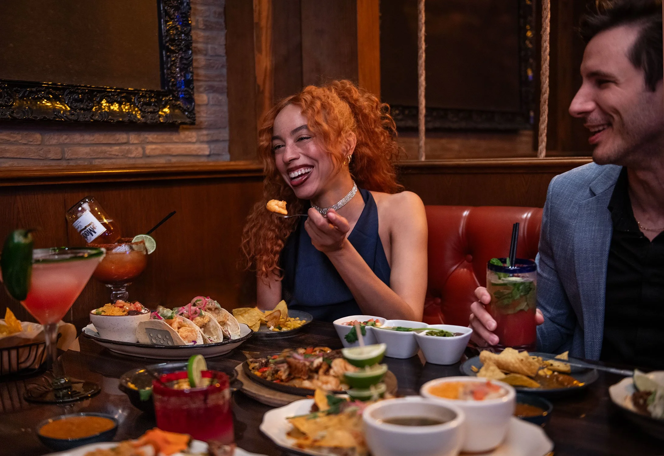 Chayo_Dinner_8Web.jpg