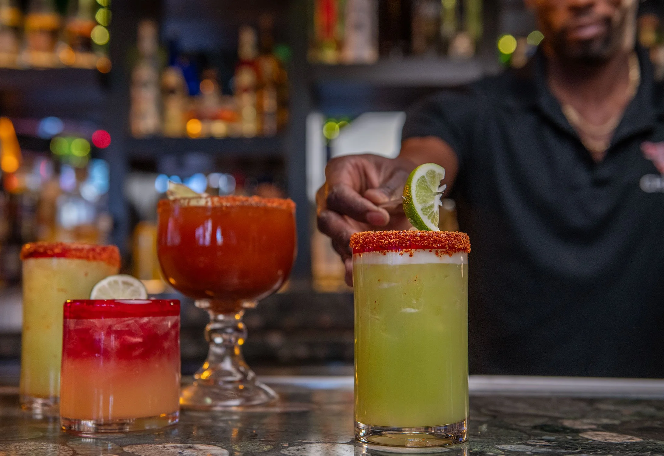 Chayo_Bar_2Web.jpg